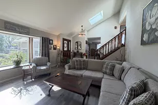 4702 Cedarweed Blvd, Pueblo, CO 81008 - Photo 15