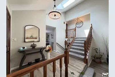 4702 Cedarweed Blvd, Pueblo, CO 81008 - Photo 3