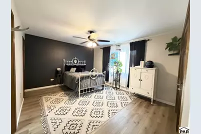4702 Cedarweed Blvd, Pueblo, CO 81008 - Photo 29