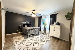 4702 Cedarweed Blvd, Pueblo, CO 81008 - Photo 29