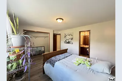4702 Cedarweed Blvd, Pueblo, CO 81008 - Photo 33