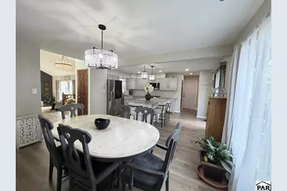 4702 Cedarweed Blvd, Pueblo, CO 81008 - Photo 9