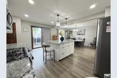 4702 Cedarweed Blvd, Pueblo, CO 81008 - Photo 7