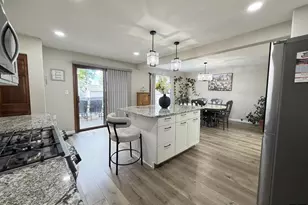 4702 Cedarweed Blvd, Pueblo, CO 81008 - Photo 7