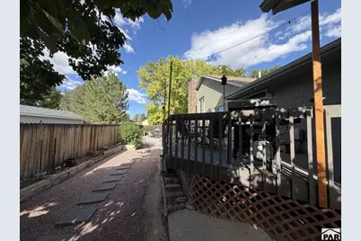 4702 Cedarweed Blvd, Pueblo, CO 81008 - Photo 39