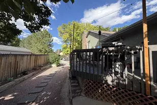 4702 Cedarweed Blvd, Pueblo, CO 81008 - Photo 39