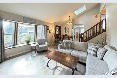4702 Cedarweed Blvd, Pueblo, CO 81008 - Photo 13