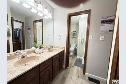 4702 Cedarweed Blvd, Pueblo, CO 81008 - Photo 21