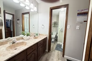 4702 Cedarweed Blvd, Pueblo, CO 81008 - Photo 21
