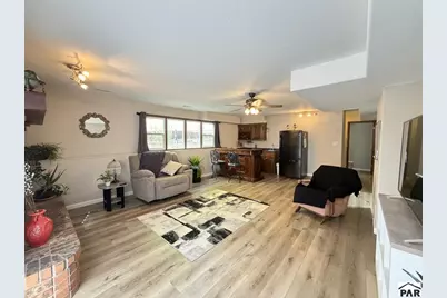 4702 Cedarweed Blvd, Pueblo, CO 81008 - Photo 27