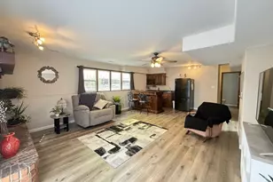 4702 Cedarweed Blvd, Pueblo, CO 81008 - Photo 27