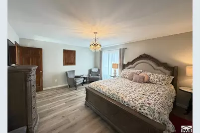 4702 Cedarweed Blvd, Pueblo, CO 81008 - Photo 19