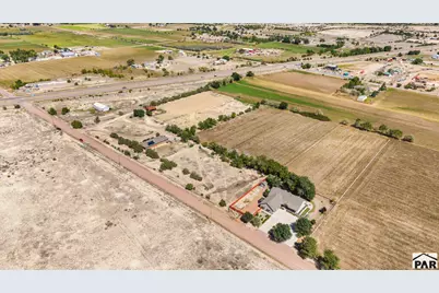 1400 &amp; 1442 K St, Penrose, CO 81240 - Photo 39