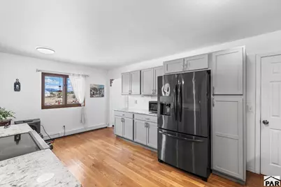 1400 &amp; 1442 K St, Penrose, CO 81240 - Photo 7