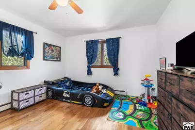 1400 &amp; 1442 K St, Penrose, CO 81240 - Photo 17