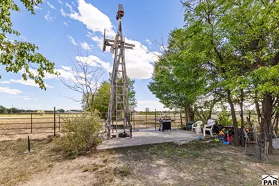 1400 &amp; 1442 K St, Penrose, CO 81240 - Photo 27