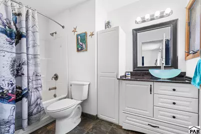 1400 &amp; 1442 K St, Penrose, CO 81240 - Photo 19