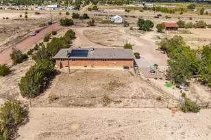 1400 &amp 1442 K St, Penrose, CO 81240 - Photo 41