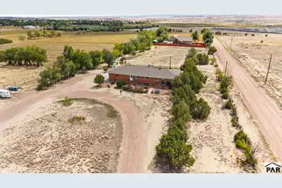 1400 &amp; 1442 K St, Penrose, CO 81240 - Photo 35