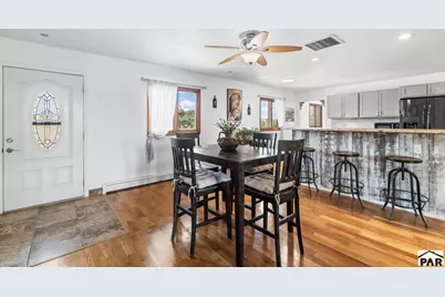 1400 &amp; 1442 K St, Penrose, CO 81240 - Photo 5