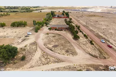 1400 &amp; 1442 K St, Penrose, CO 81240 - Photo 37