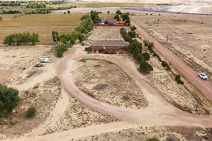 1400 &amp 1442 K St, Penrose, CO 81240 - Photo 45