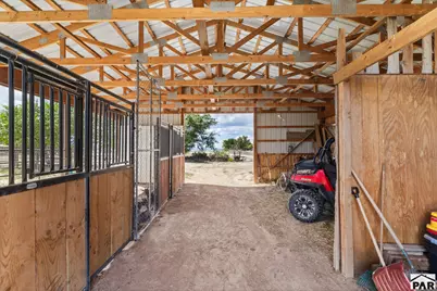 1400 &amp; 1442 K St, Penrose, CO 81240 - Photo 25