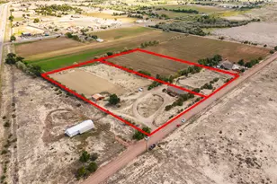 1400 &amp 1442 K St, Penrose, CO 81240 - Photo 33