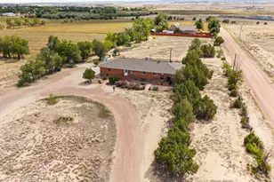 1400 &amp 1442 K St, Penrose, CO 81240 - Photo 43