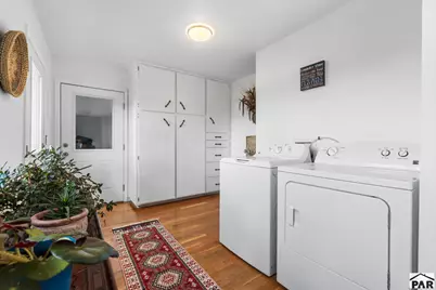 1400 &amp; 1442 K St, Penrose, CO 81240 - Photo 11