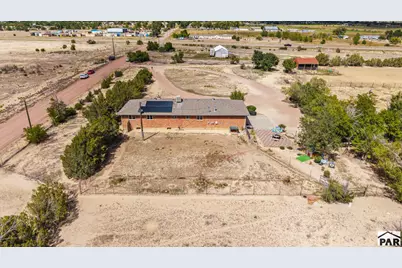 1400 &amp; 1442 K St, Penrose, CO 81240 - Photo 33