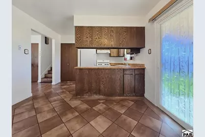 98 Willow Ave, Rocky Ford, CO 81067 - Photo 7