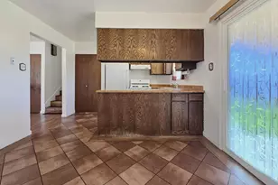 98 Willow Ave, Rocky Ford, CO 81067 - Photo 7