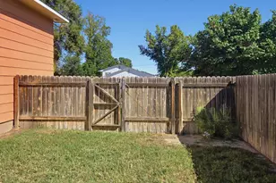 98 Willow Ave, Rocky Ford, CO 81067 - Photo 23