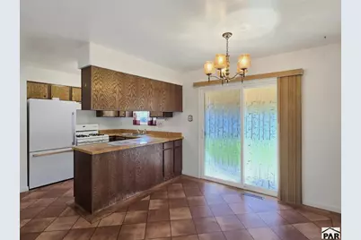 98 Willow Ave, Rocky Ford, CO 81067 - Photo 3