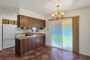 98 Willow Ave, Rocky Ford, CO 81067 - Photo 3