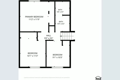 98 Willow Ave, Rocky Ford, CO 81067 - Photo 27