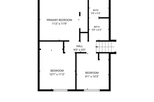 98 Willow Ave, Rocky Ford, CO 81067 - Photo 27