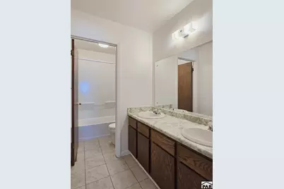 98 Willow Ave, Rocky Ford, CO 81067 - Photo 13