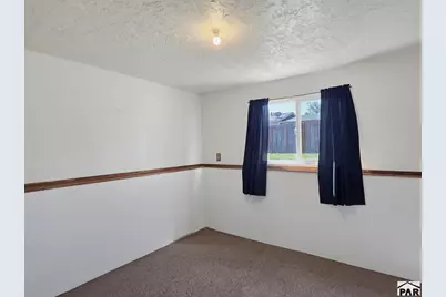 98 Willow Ave, Rocky Ford, CO 81067 - Photo 17