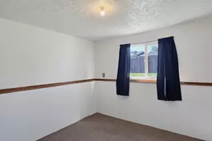 98 Willow Ave, Rocky Ford, CO 81067 - Photo 17