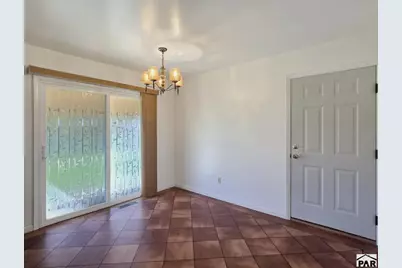 98 Willow Ave, Rocky Ford, CO 81067 - Photo 9