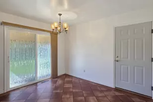 98 Willow Ave, Rocky Ford, CO 81067 - Photo 9