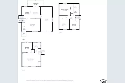 98 Willow Ave, Rocky Ford, CO 81067 - Photo 25