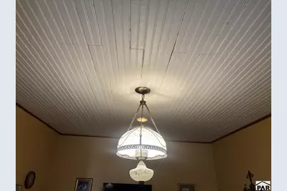 1213 E 4th St, La Junta, CO 81050 - Photo 25