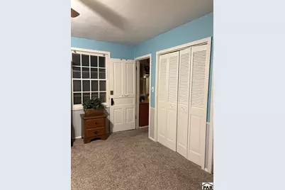 1213 E 4th St, La Junta, CO 81050 - Photo 23