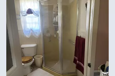 1213 E 4th St, La Junta, CO 81050 - Photo 27