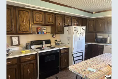 1213 E 4th St, La Junta, CO 81050 - Photo 9