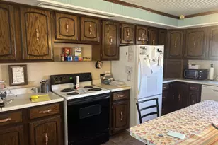 1213 E 4th St, La Junta, CO 81050 - Photo 9