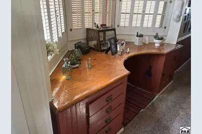 1213 E 4th St, La Junta, CO 81050 - Photo 29